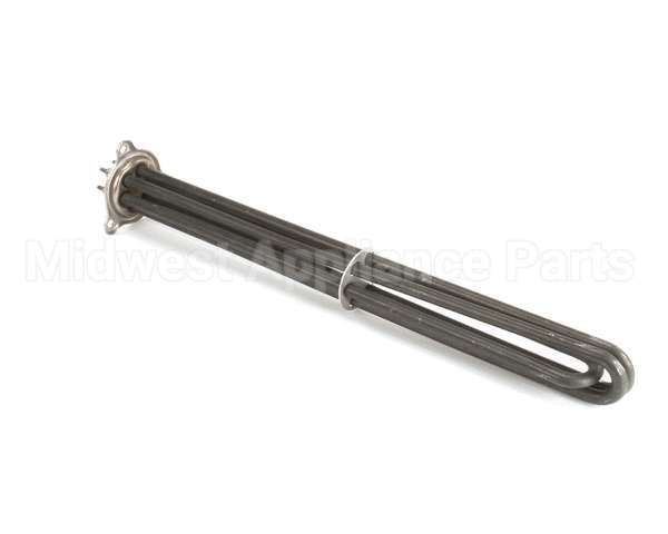 111233 Champion - Moyer Diebel Heater 7.5/10Kw 208-240/3 Bstr