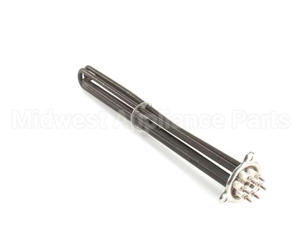 111233 Champion - Moyer Diebel Heater 7.5/10Kw 208-240/3 Bstr