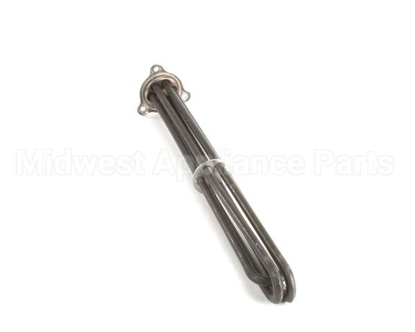 111233 Champion - Moyer Diebel Heater 7.5/10Kw 208-240/3 Bstr