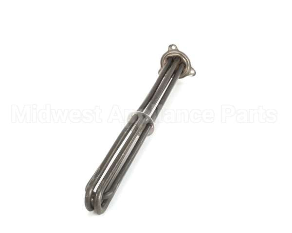 111233 Champion - Moyer Diebel Heater 7.5/10Kw 208-240/3 Bstr