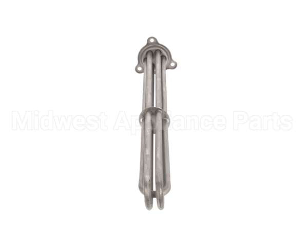 111234 Champion - Moyer Diebel Heater 10Kw 480/3 Bstr