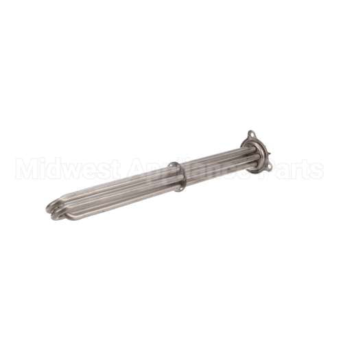 111235-1 Champion - Moyer Diebel Booster Element 5Kw