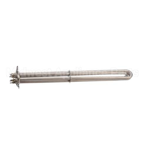 111235-1 Champion - Moyer Diebel Booster Element 5Kw