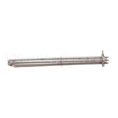 111235-1 Champion - Moyer Diebel Booster Element 5Kw