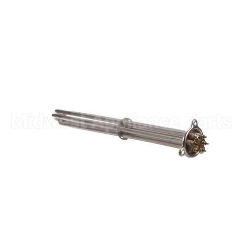 111235-1 Champion - Moyer Diebel Booster Element 5Kw