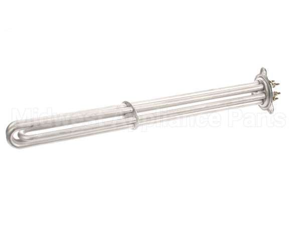 111235 Champion - Moyer Diebel Heater 5/6.6Kw 208/240V 3Ph Bstr