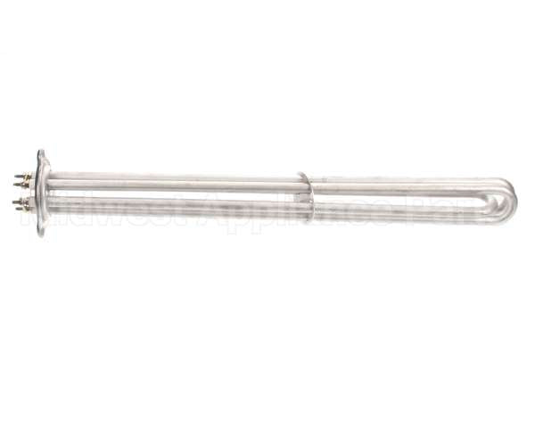 111235 Champion - Moyer Diebel Heater 5/6.6Kw 208/240V 3Ph Bstr