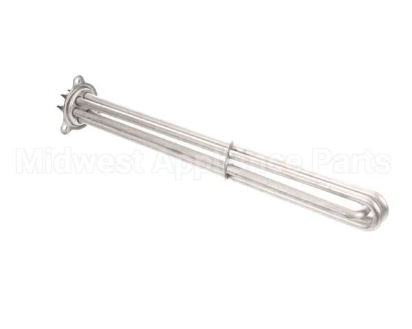 111235 Champion - Moyer Diebel Heater 5/6.6Kw 208/240V 3Ph Bstr