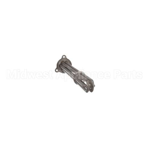 111236 Champion - Moyer Diebel Heater 5Kw 240/3 Bstr