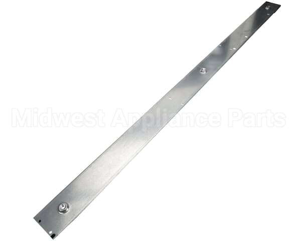 11123701S Victory Assembly Leg Rail 72 Vurvuf