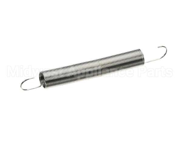 111242 Champion - Moyer Diebel Spring Tray Stacker 12 Lbin (.055 Wi