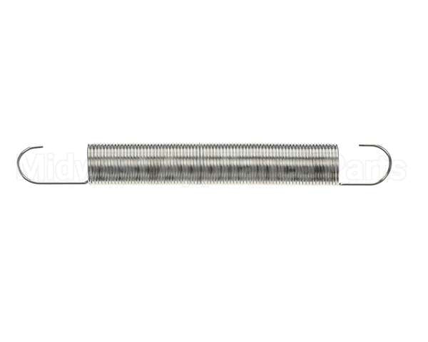 111242 Champion - Moyer Diebel Spring Tray Stacker 12 Lbin (.055 Wi