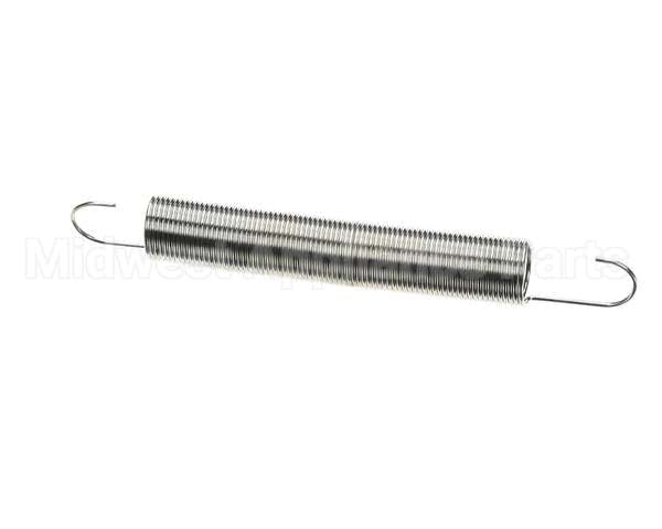 111242 Champion - Moyer Diebel Spring Tray Stacker 12 Lbin (.055 Wi