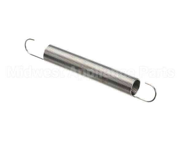 111242 Champion - Moyer Diebel Spring Tray Stacker 12 Lbin (.055 Wi