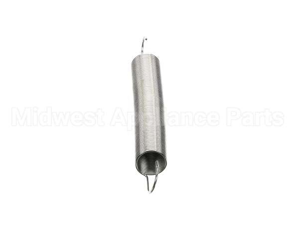 111242 Champion - Moyer Diebel Spring Tray Stacker 12 Lbin (.055 Wi