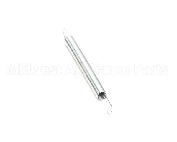 111244 Champion - Moyer Diebel Spring Tray Stacker 18 Lbin (.030 Wi