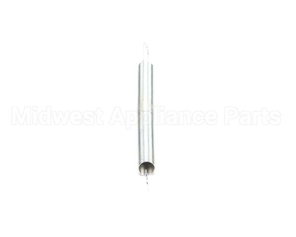 111244 Champion - Moyer Diebel Spring Tray Stacker 18 Lbin (.030 Wi