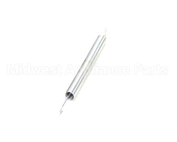 111244 Champion - Moyer Diebel Spring Tray Stacker 18 Lbin (.030 Wi