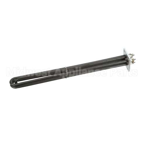 111258 Champion - Moyer Diebel Heater 15Kw 208/3 Tank