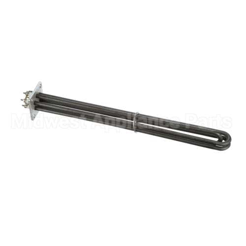 111258 Champion - Moyer Diebel Heater 15Kw 208/3 Tank