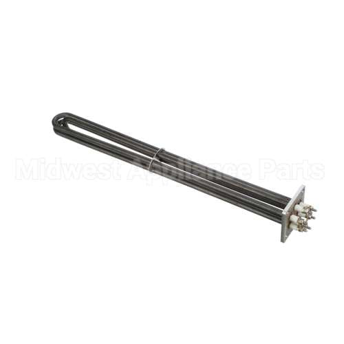 111258 Champion - Moyer Diebel Heater 15Kw 208/3 Tank