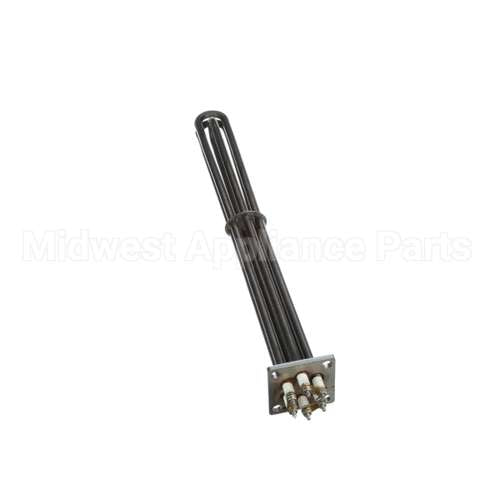 111258 Champion - Moyer Diebel Heater 15Kw 208/3 Tank