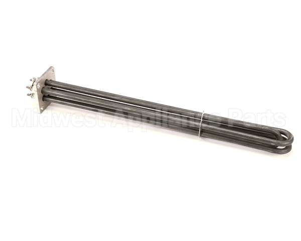 111260 Champion - Moyer Diebel Heater 15Kw 480/3 Tank