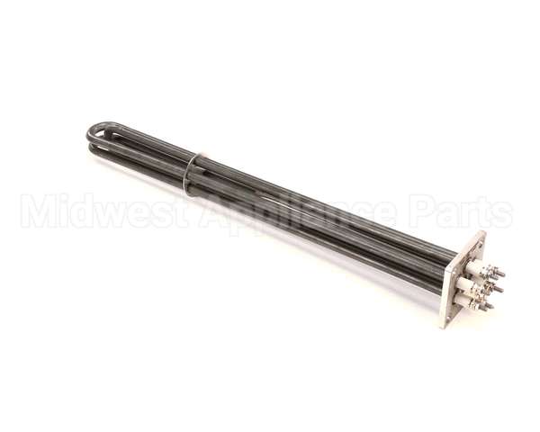 111260 Champion - Moyer Diebel Heater 15Kw 480/3 Tank