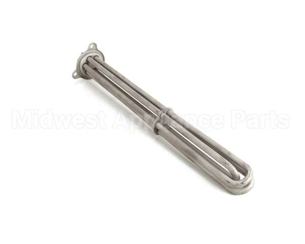 111266 Champion - Moyer Diebel Heater 13.5/18Kw 208-240/3Bstr