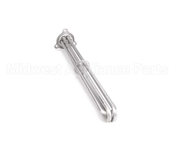 111267 Champion - Moyer Diebel Heater 17.7Kw 480/3 Bstr