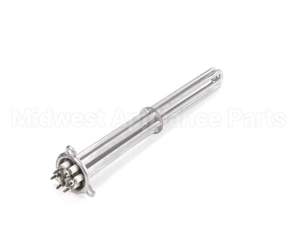 111267 Champion - Moyer Diebel Heater 17.7Kw 480/3 Bstr