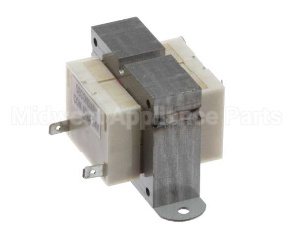 111277 Champion - Moyer Diebel Transformer 120:24V 50/60Hz