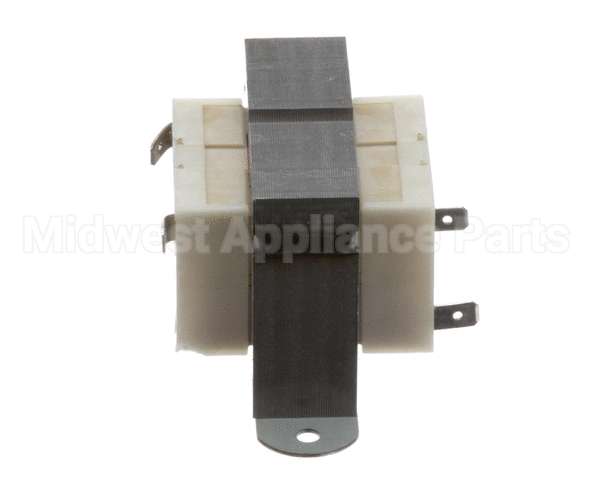 111277 Champion - Moyer Diebel Transformer 120:24V 50/60Hz