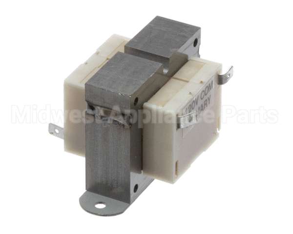 111277 Champion - Moyer Diebel Transformer 120:24V 50/60Hz