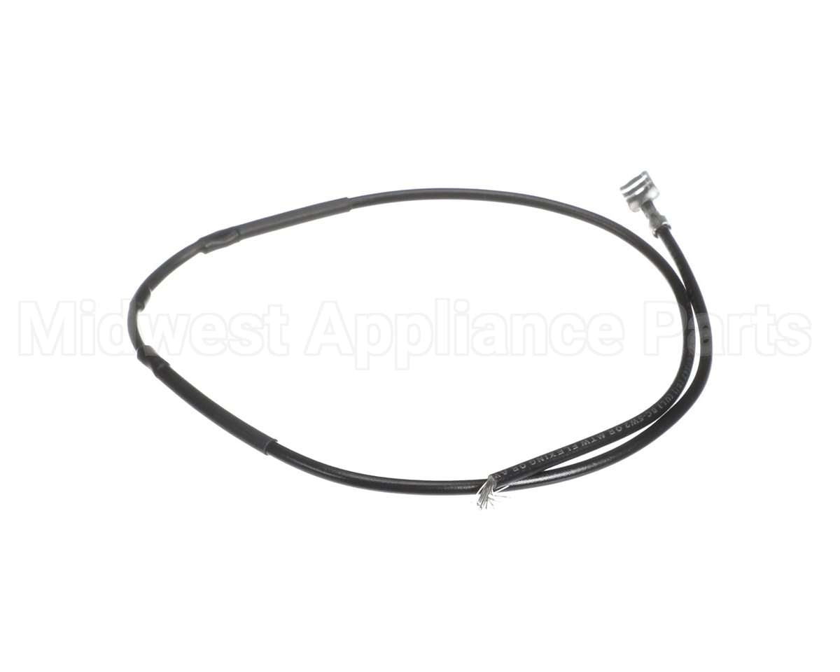 111283 Gold Medal Products Diode Assembly