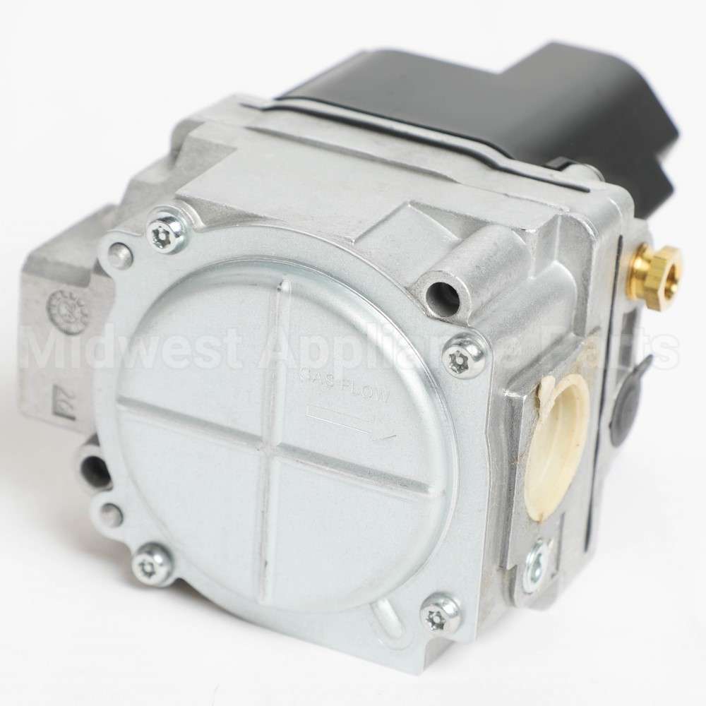 1113048 Whirlpool Heater-Clamp