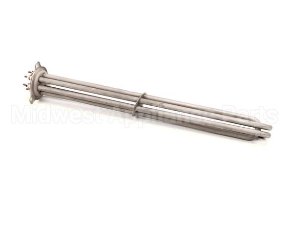 111305 Champion - Moyer Diebel Heater 9Kw 240/3 Bstr