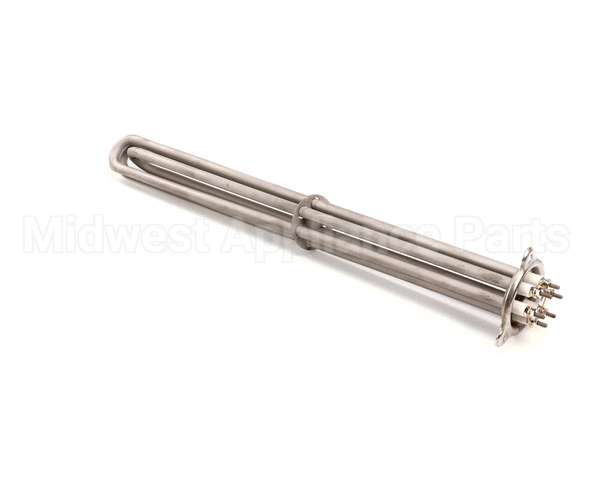 111305 Champion - Moyer Diebel Heater 9Kw 240/3 Bstr