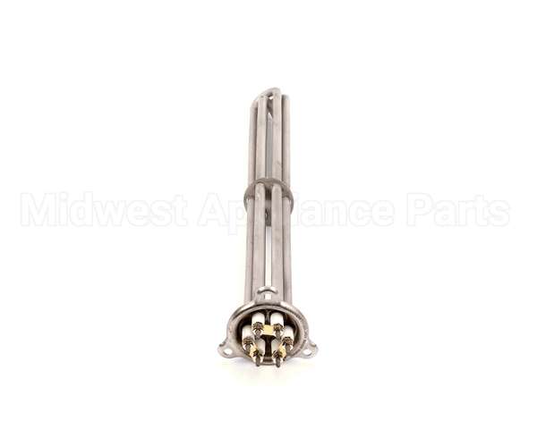 111305 Champion - Moyer Diebel Heater 9Kw 240/3 Bstr