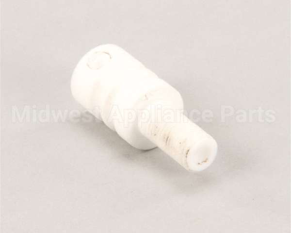 111309 Cleveland Bushing; Probe
