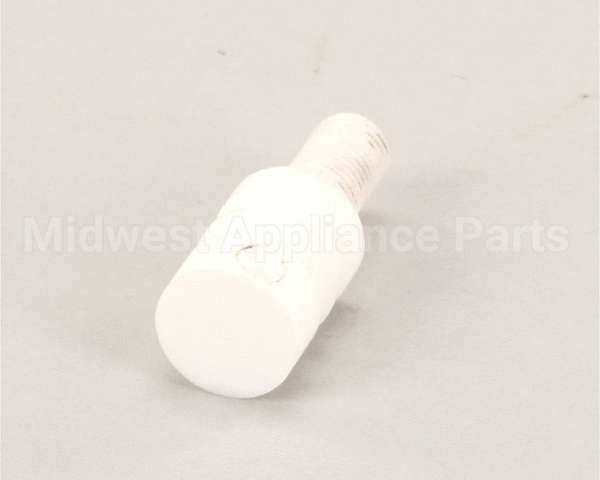 111309 Cleveland Bushing; Probe