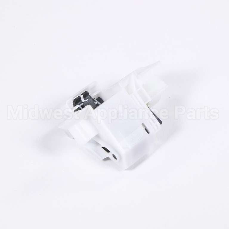 111315040 Frigidaire Door Lock