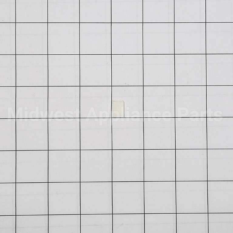 1113169 Whirlpool Stop-Roller