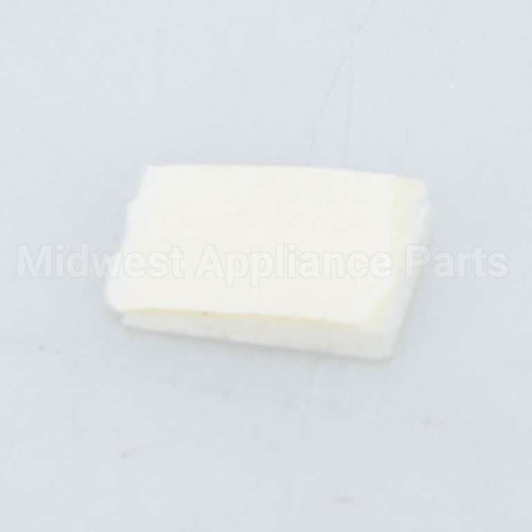 1113169 Whirlpool Stop-Roller