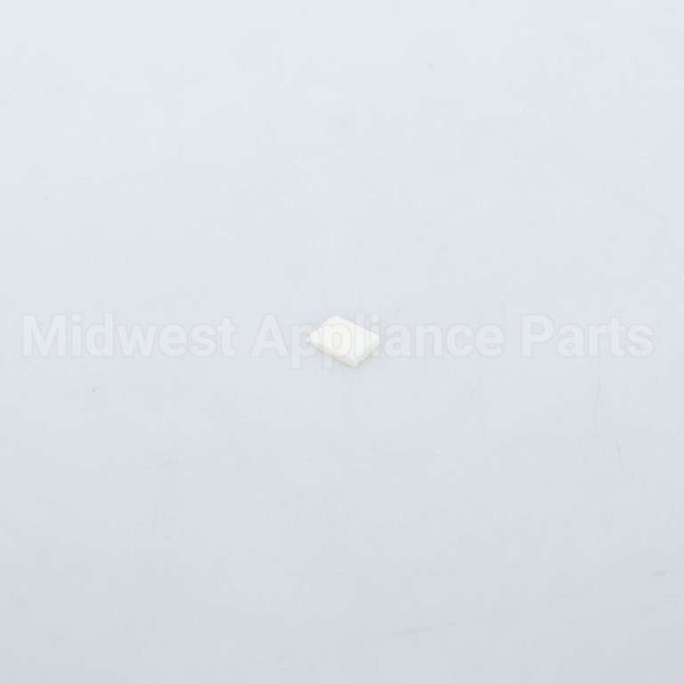 1113169 Whirlpool Stop-Roller