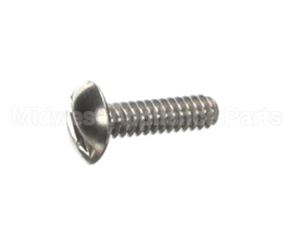 111319 Champion - Moyer Diebel Screw 6-32 X 1/2 Truss Hd