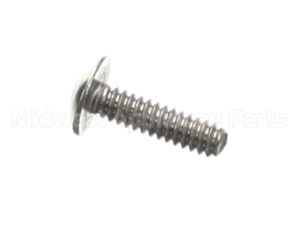 111319 Champion - Moyer Diebel Screw 6-32 X 1/2 Truss Hd