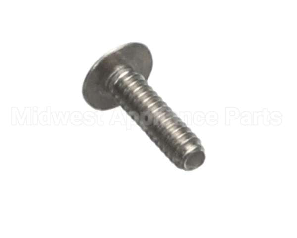 111319 Champion - Moyer Diebel Screw 6-32 X 1/2 Truss Hd