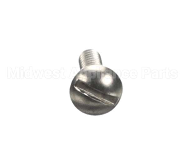 111319 Champion - Moyer Diebel Screw 6-32 X 1/2 Truss Hd