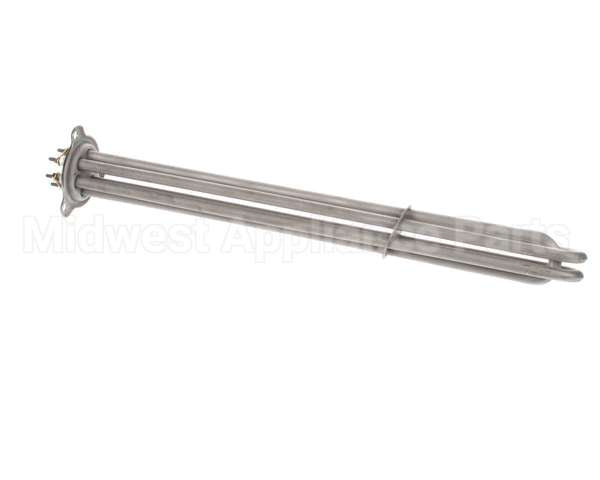 111334 Champion - Moyer Diebel Heater 9/12Kw 208-240/3 Btr